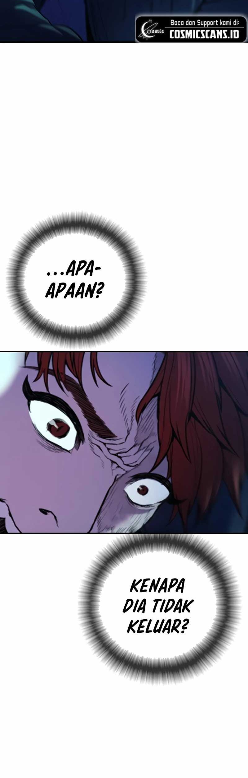Juvenile Offender Chapter 77 - halaman 49