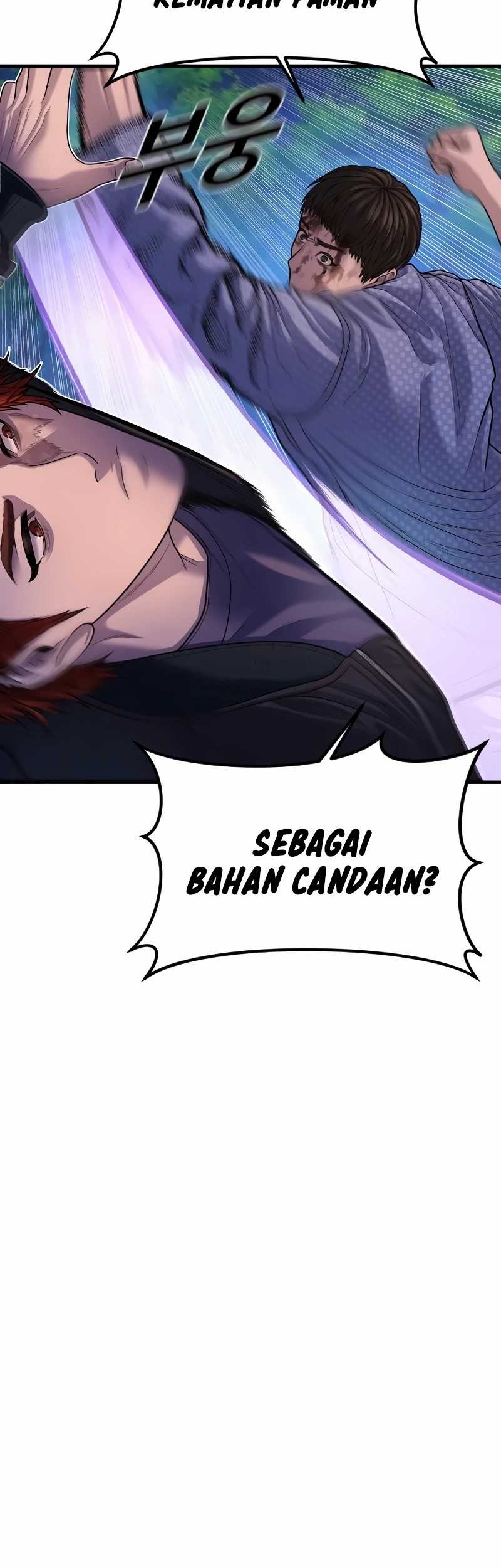 Juvenile Offender Chapter 77 - halaman 5