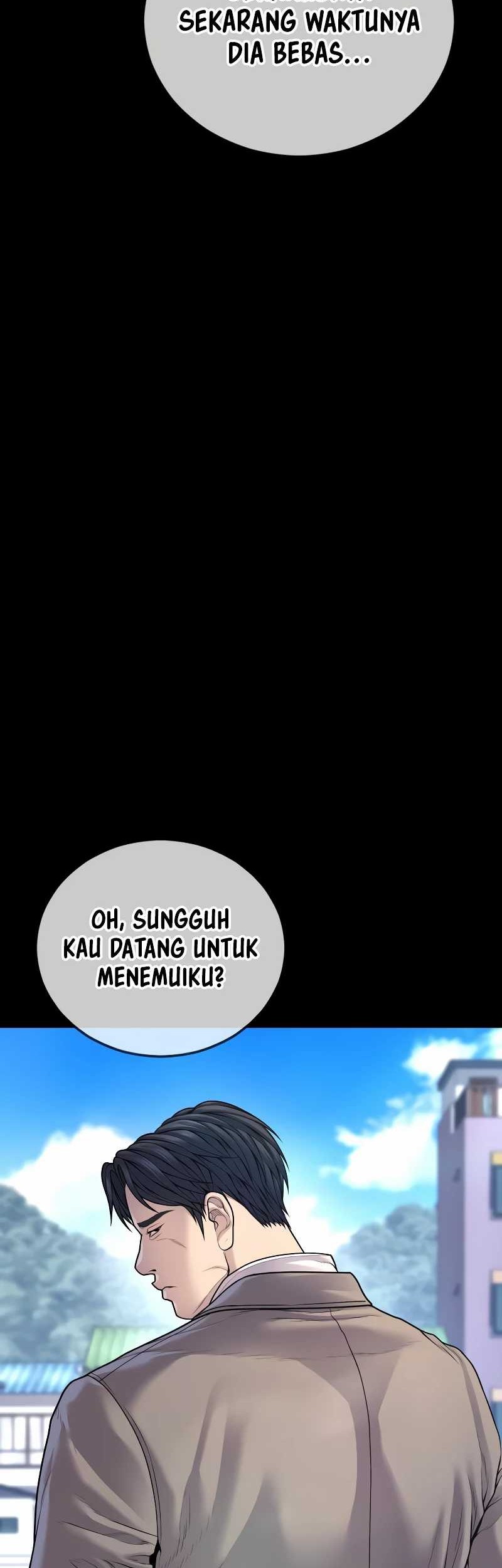 Juvenile Offender Chapter 77 - halaman 52