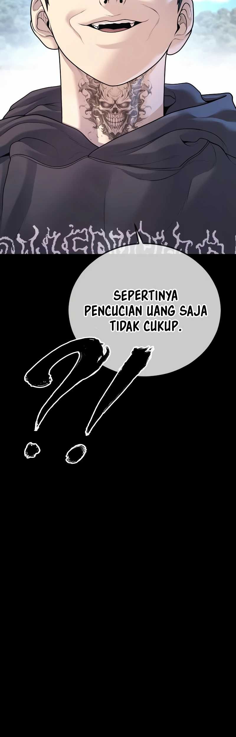 Juvenile Offender Chapter 77 - halaman 58