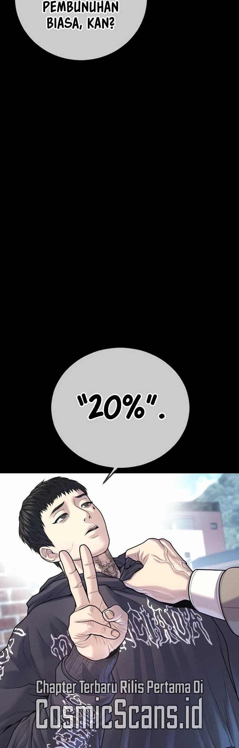 Juvenile Offender Chapter 77 - halaman 62