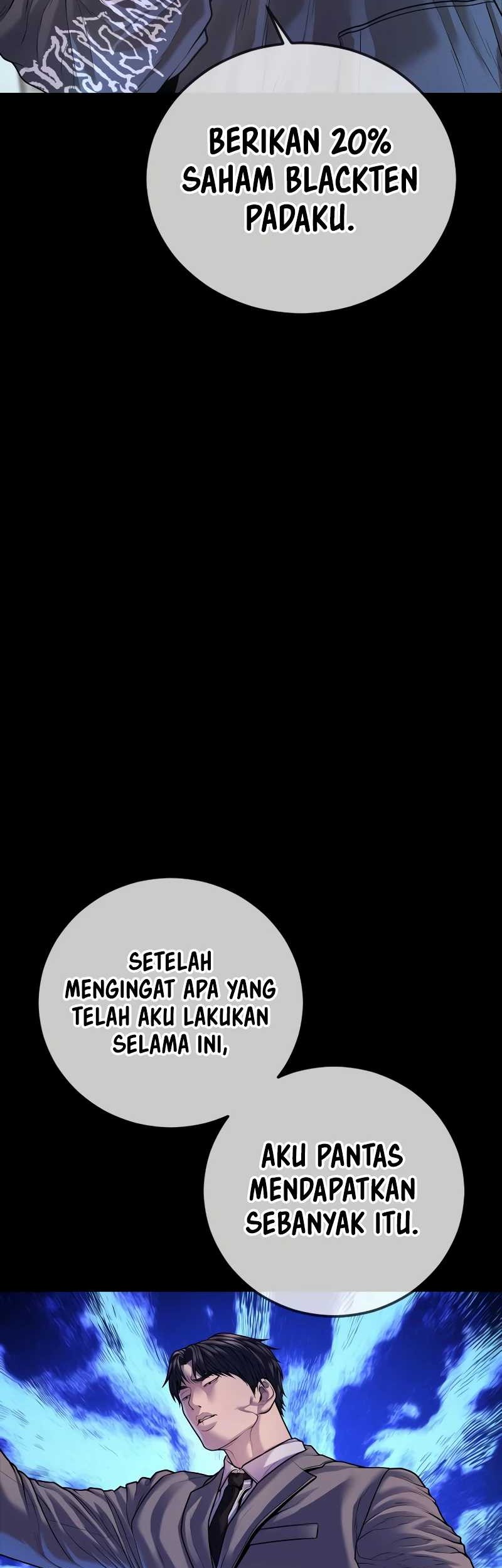 Juvenile Offender Chapter 77 - halaman 63