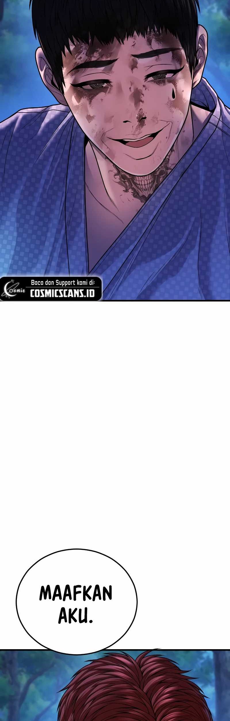 Juvenile Offender Chapter 77 - halaman 7