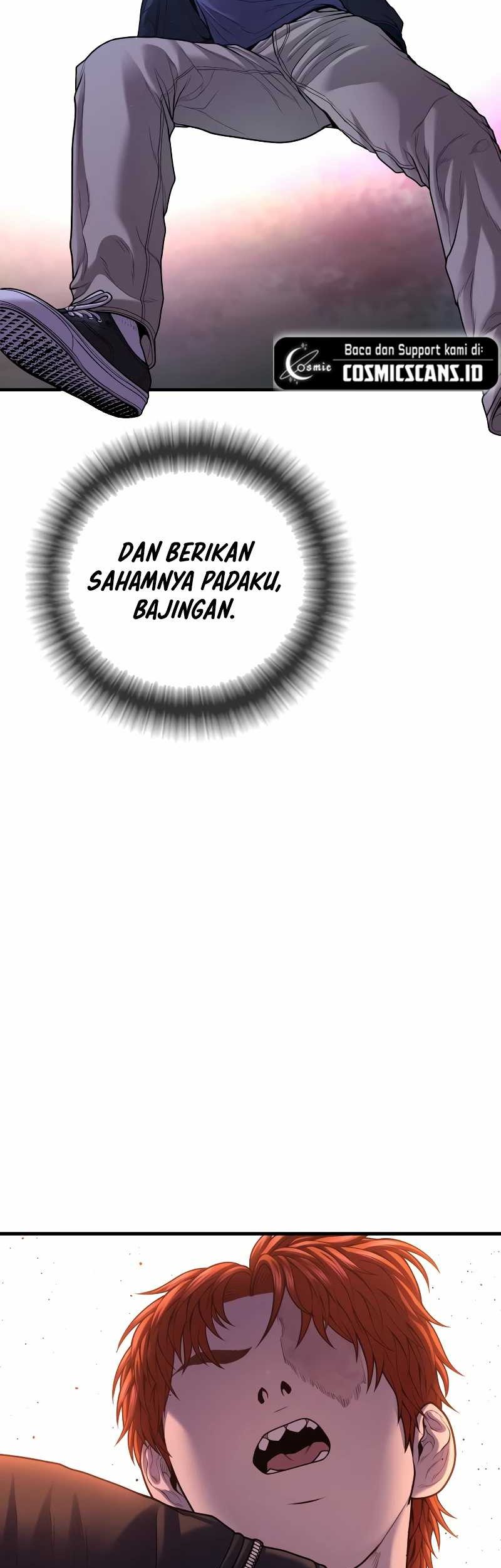 Juvenile Offender Chapter 77 - halaman 70