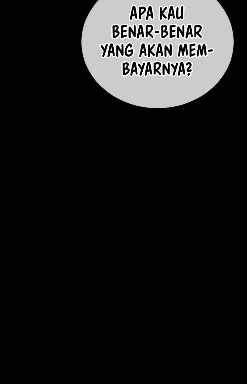 Juvenile Offender Chapter 77 - halaman 73