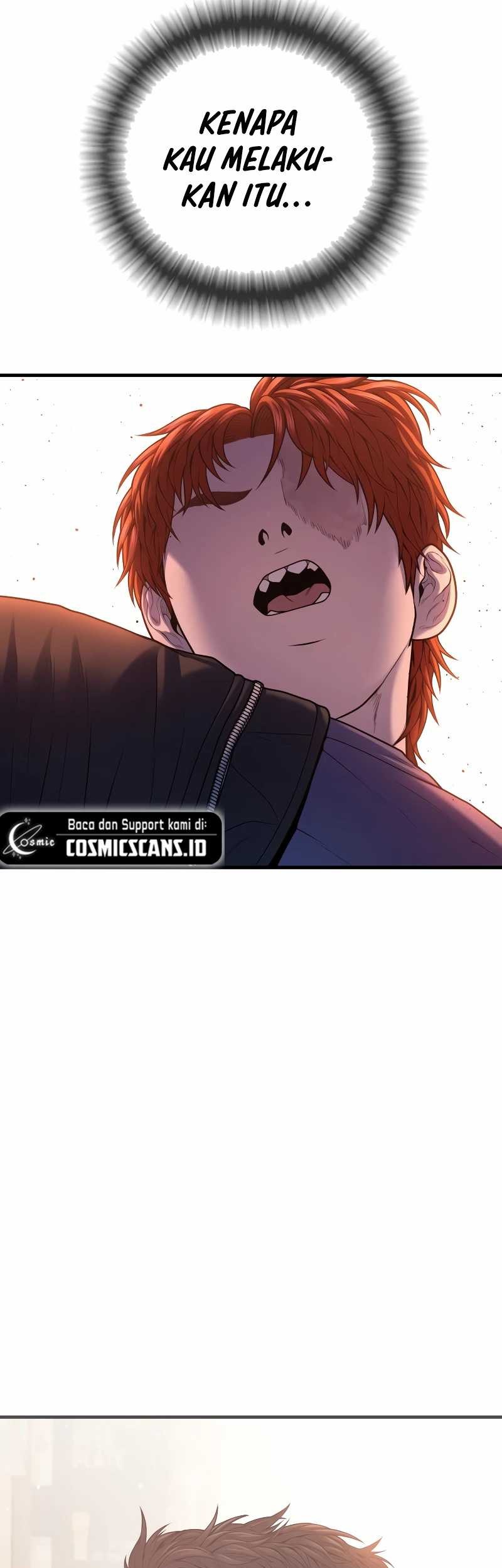 Juvenile Offender Chapter 77 - halaman 78