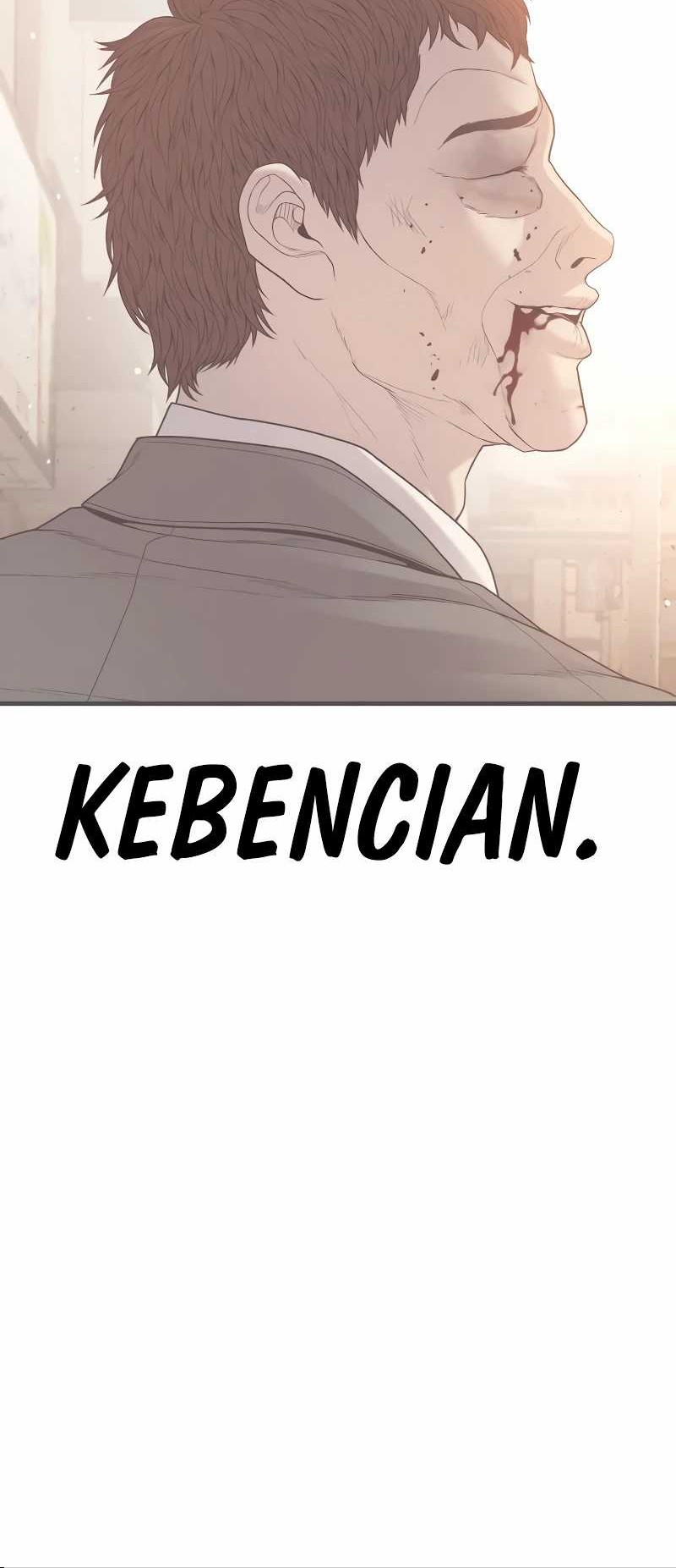 Juvenile Offender Chapter 77 - halaman 79