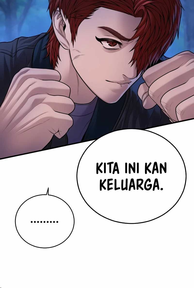 Juvenile Offender Chapter 77 - halaman 8