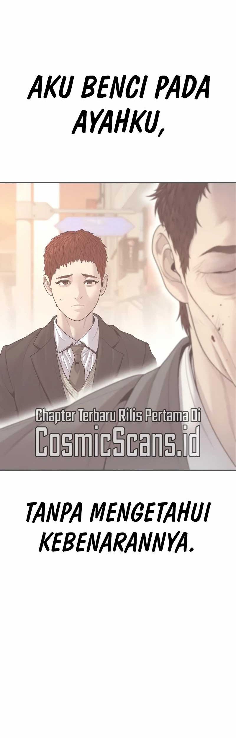 Juvenile Offender Chapter 77 - halaman 81