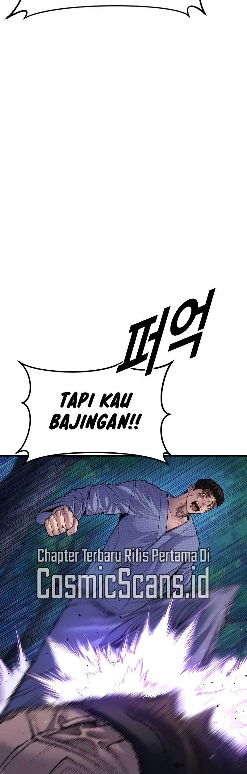 Juvenile Offender Chapter 77 - halaman 88