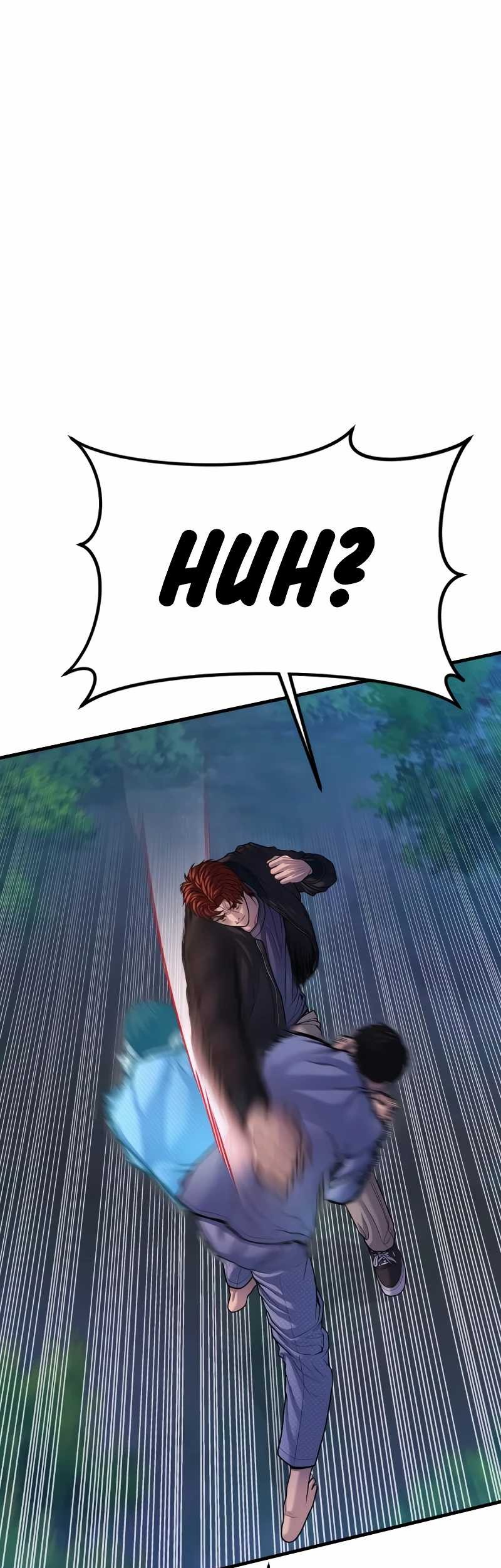 Juvenile Offender Chapter 77 - halaman 9