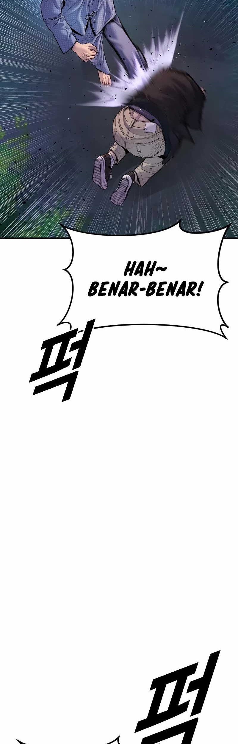 Juvenile Offender Chapter 77 - halaman 90