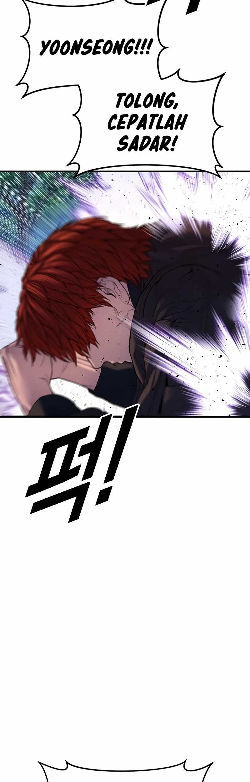 Juvenile Offender Chapter 77 - halaman 91