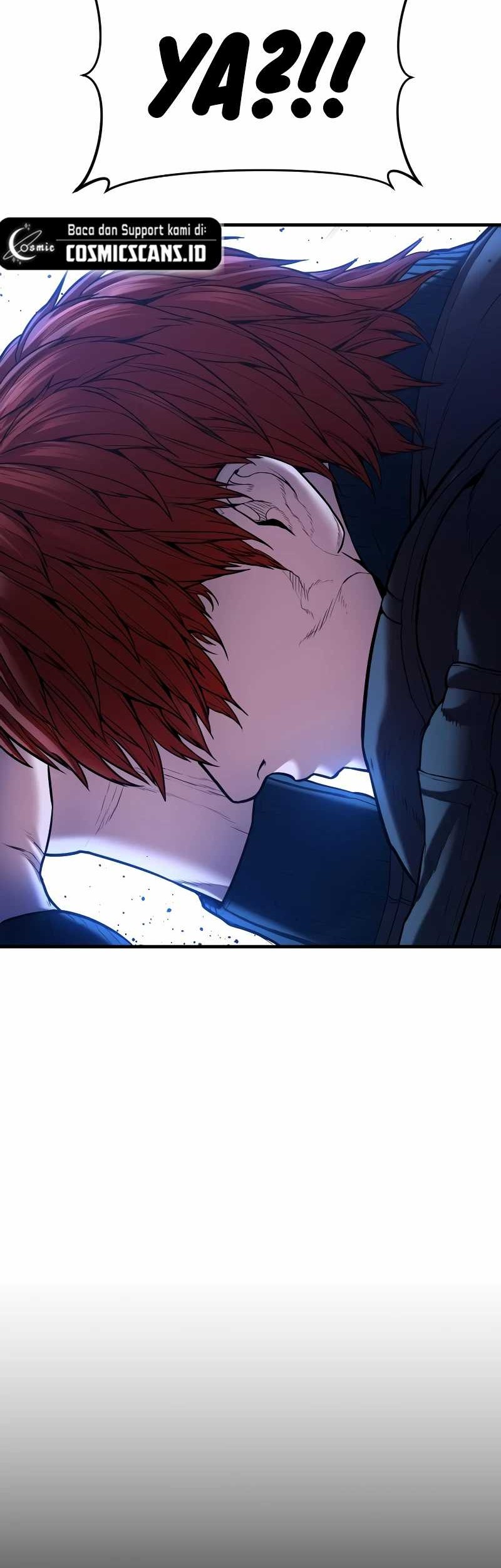 Juvenile Offender Chapter 77 - halaman 92