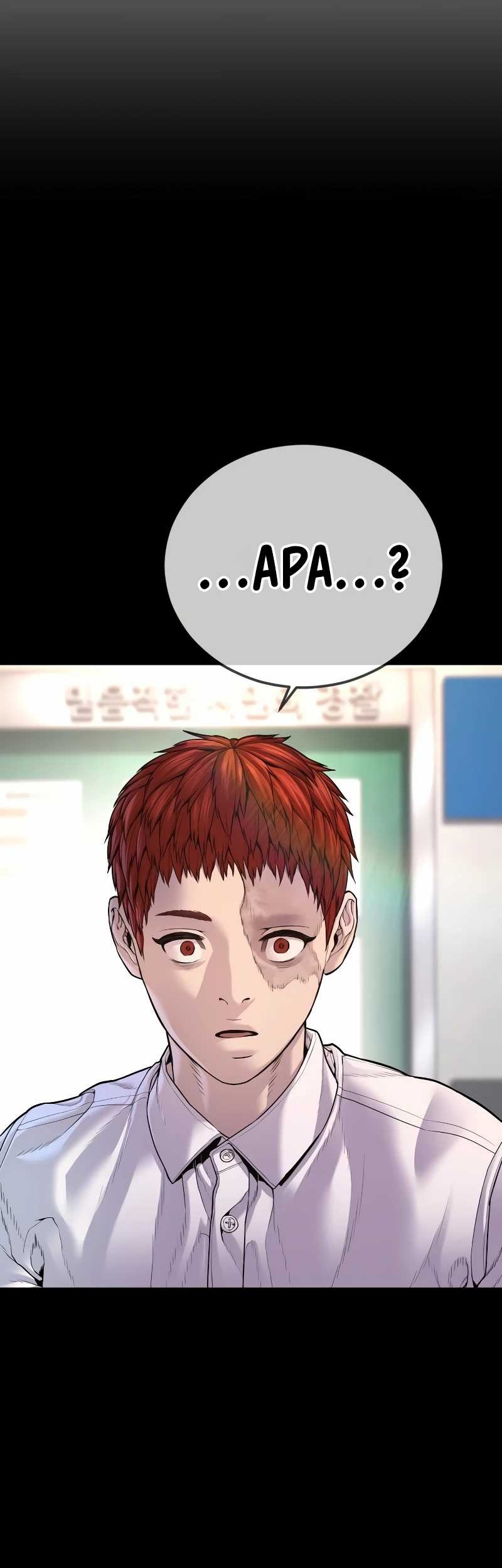 Juvenile Offender Chapter 77 - halaman 94