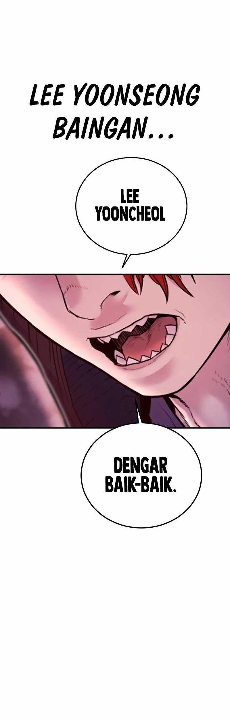 Juvenile Offender Chapter 78 - halaman 10