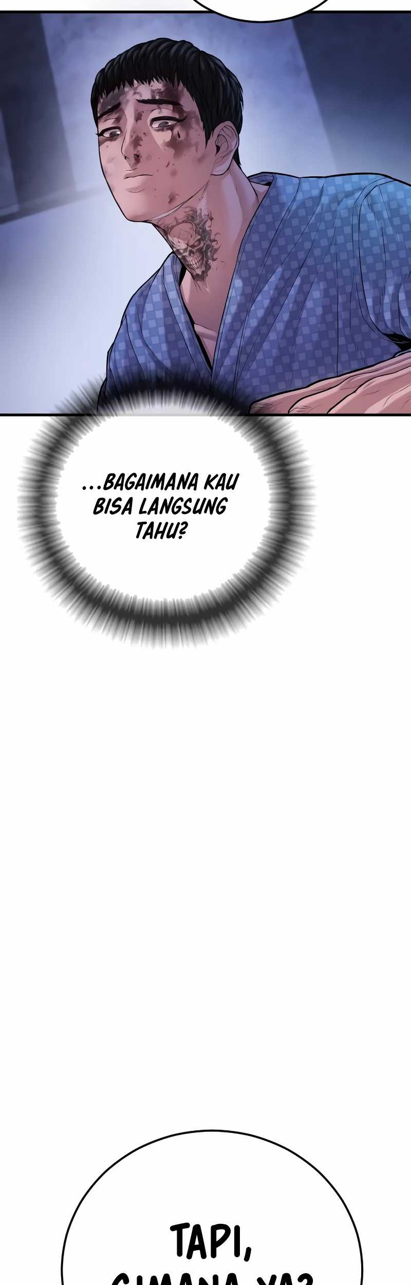 Juvenile Offender Chapter 78 - halaman 101