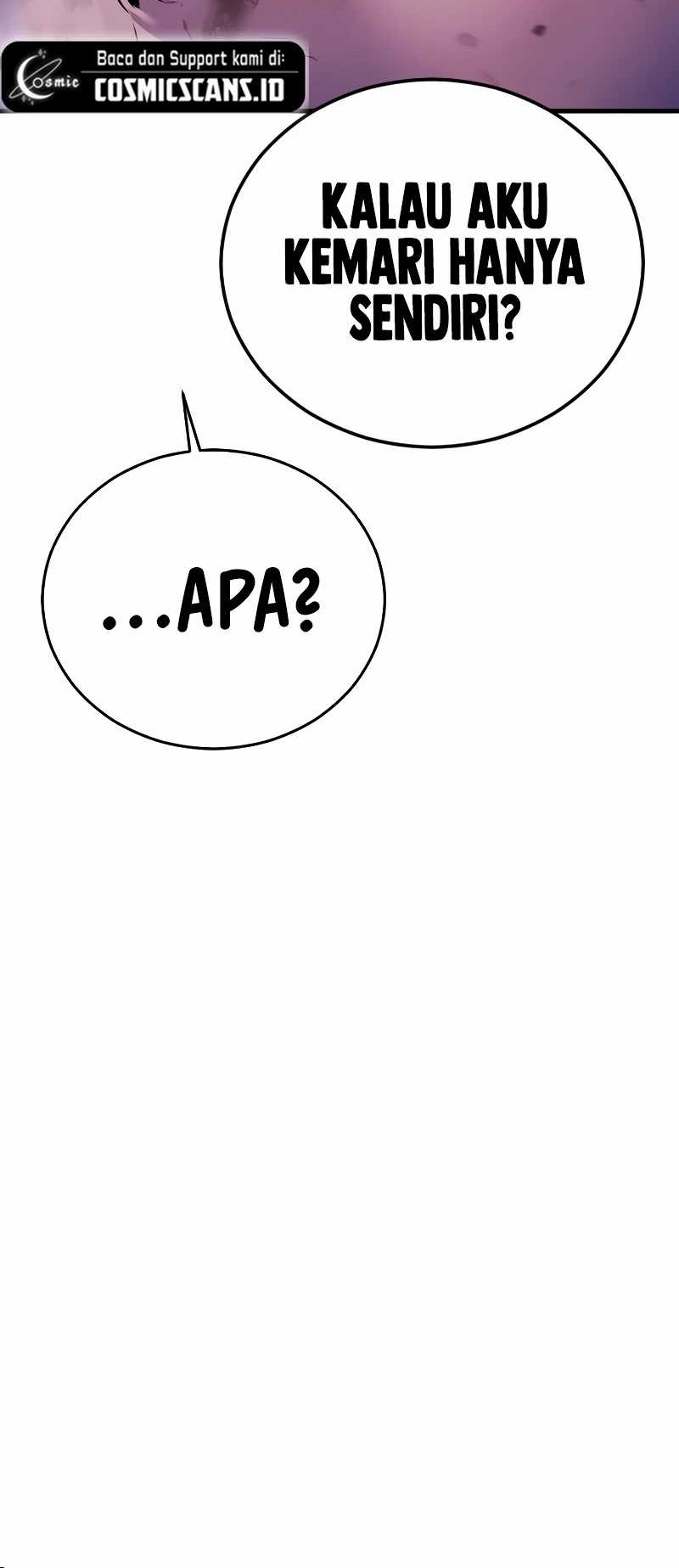 Juvenile Offender Chapter 78 - halaman 110