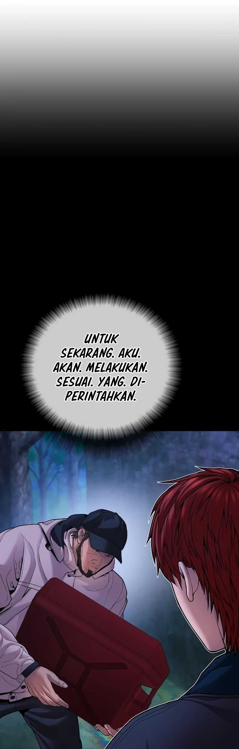 Juvenile Offender Chapter 78 - halaman 113