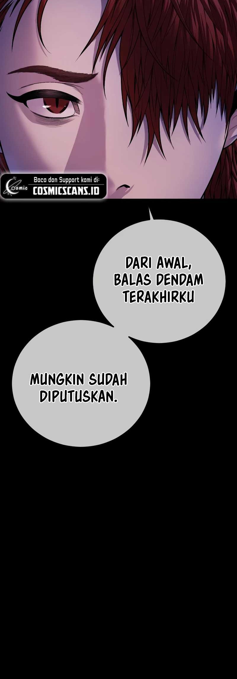 Juvenile Offender Chapter 78 - halaman 116
