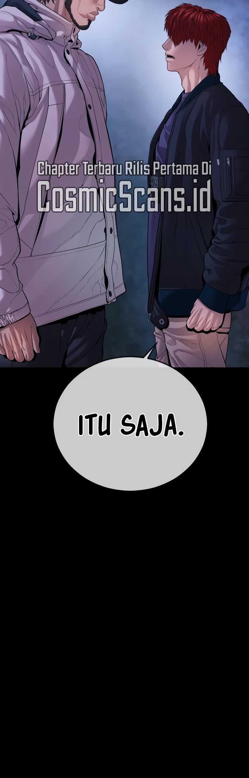 Juvenile Offender Chapter 78 - halaman 121