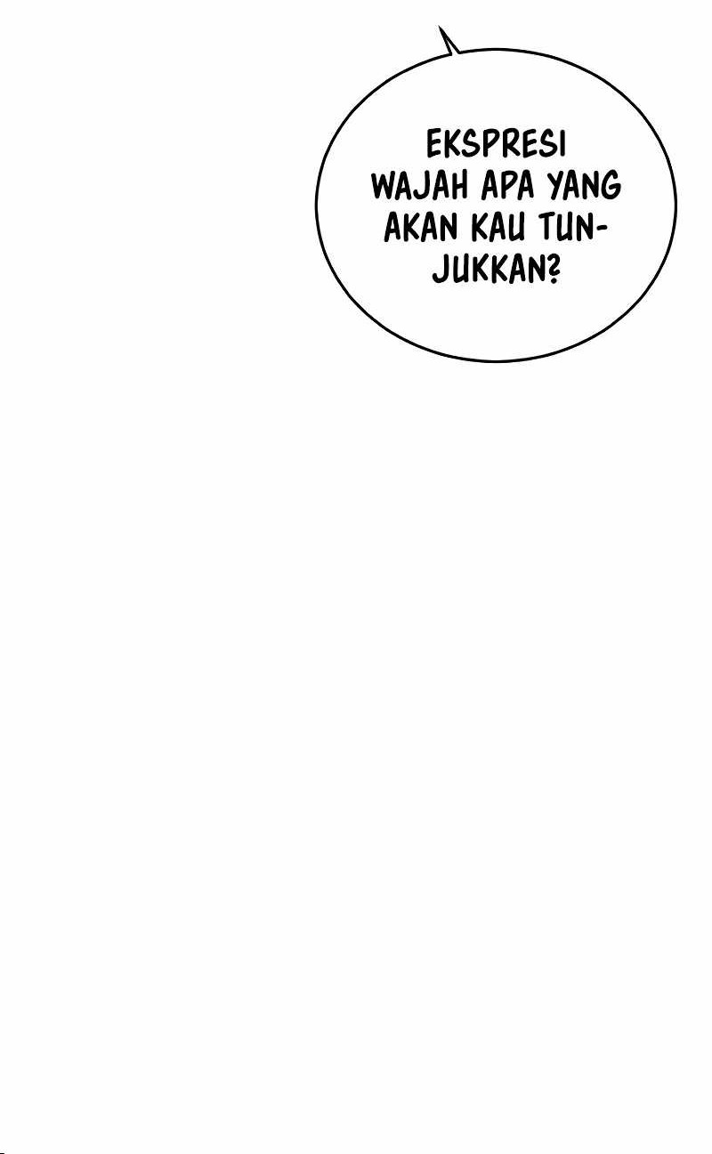 Juvenile Offender Chapter 78 - halaman 129