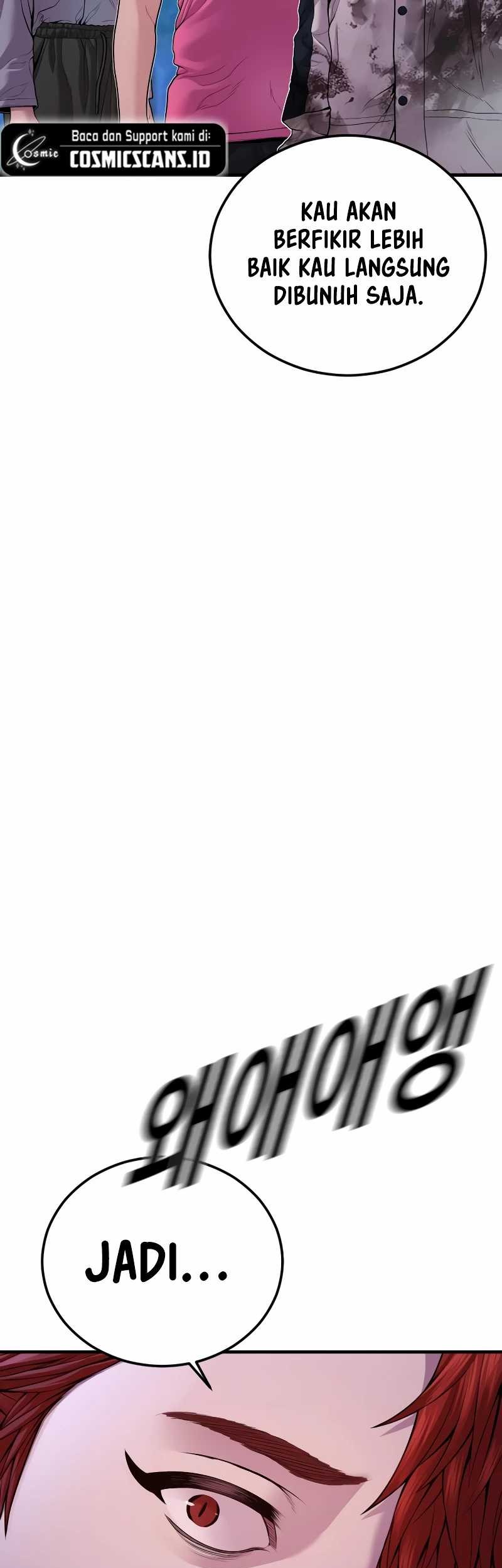 Juvenile Offender Chapter 78 - halaman 13