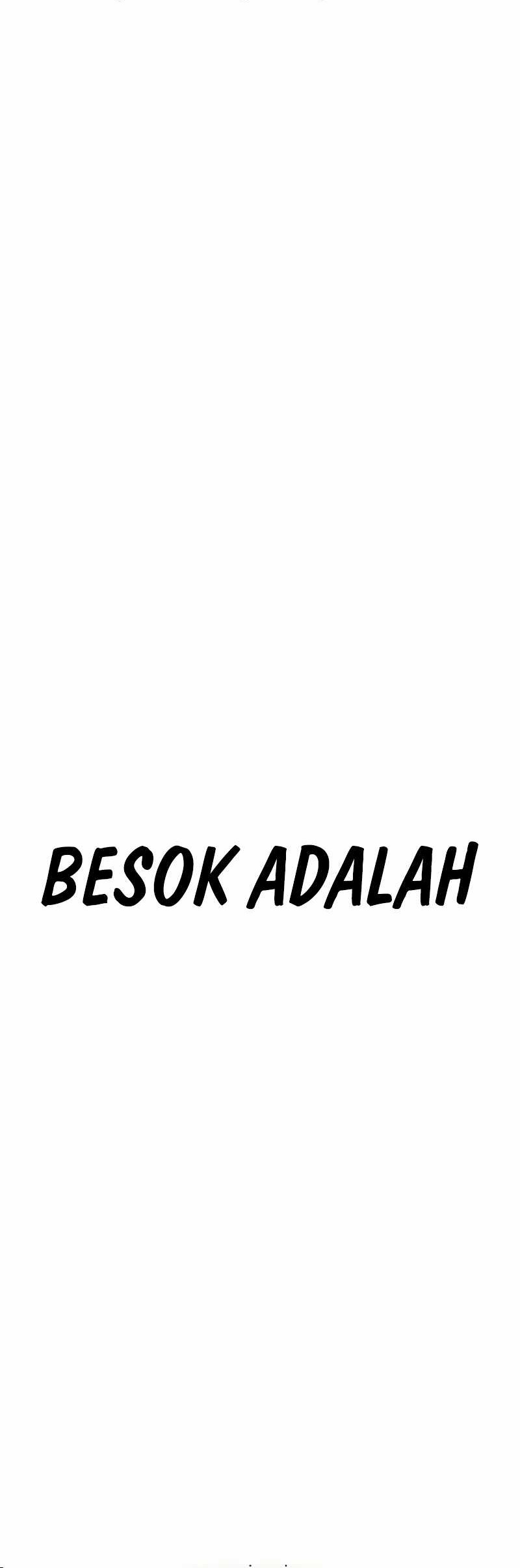 Juvenile Offender Chapter 78 - halaman 141