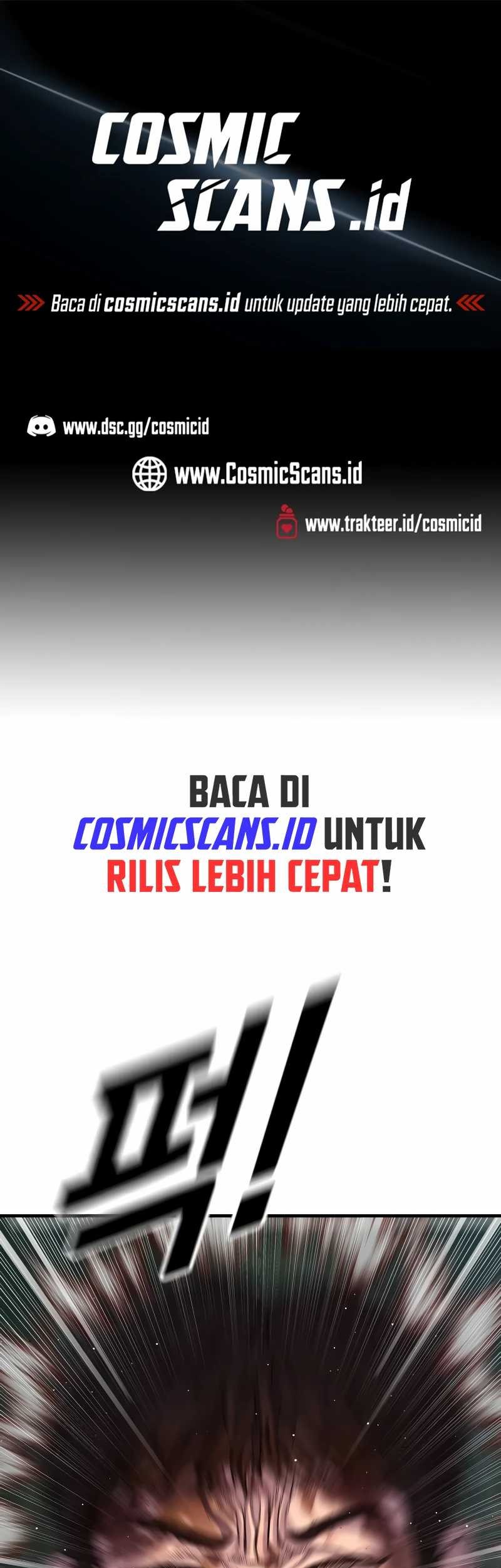 Juvenile Offender Chapter 78 - halaman 2