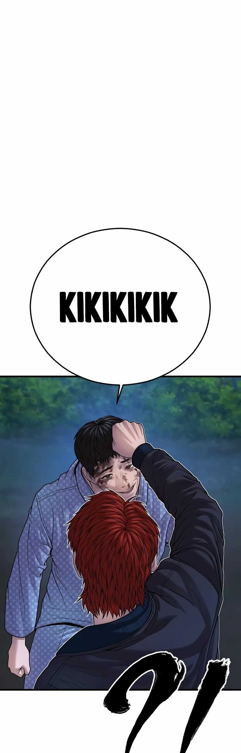 Juvenile Offender Chapter 78 - halaman 22