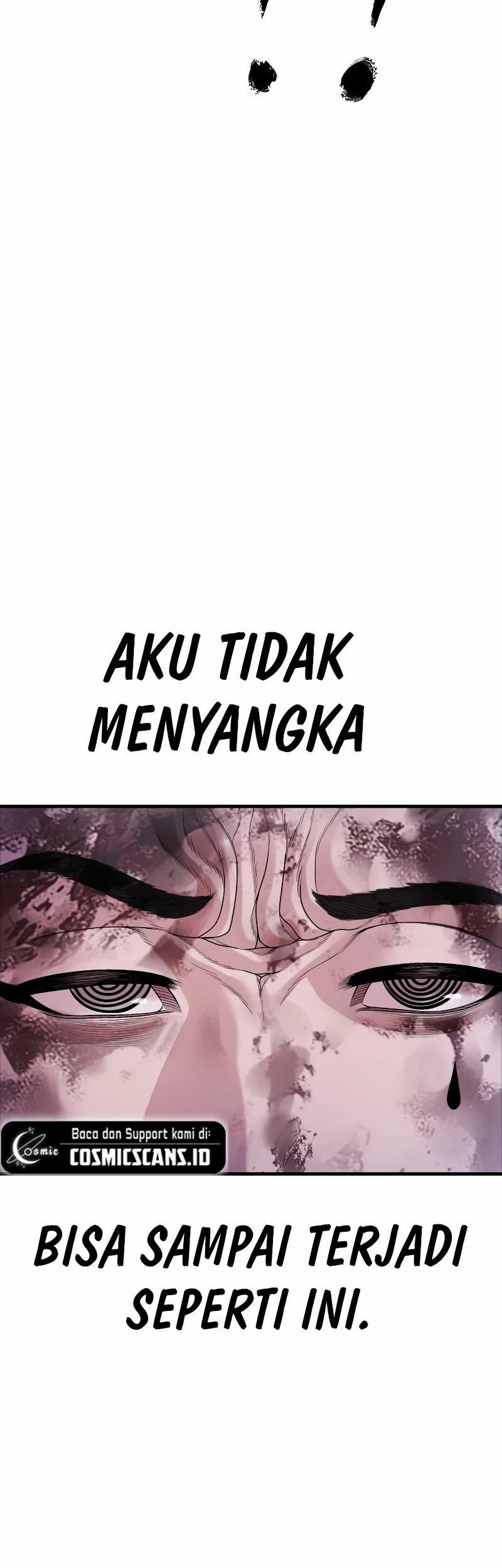 Juvenile Offender Chapter 78 - halaman 23