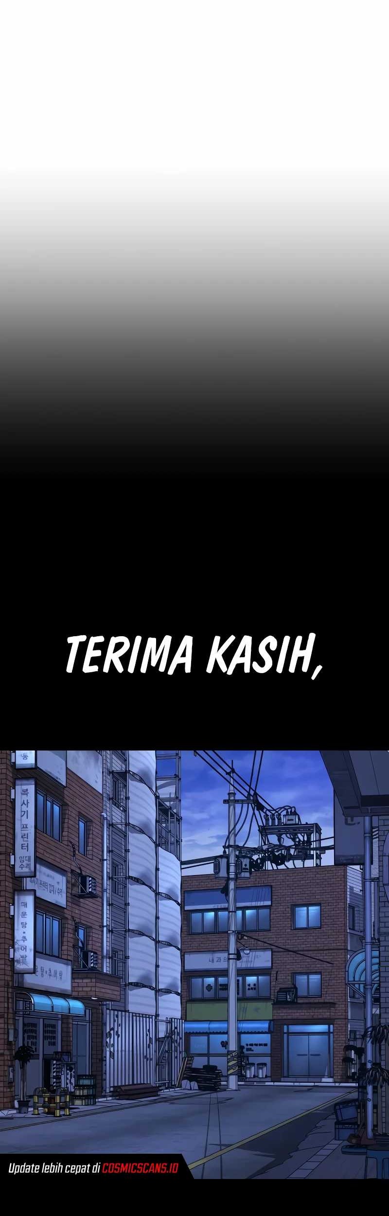 Juvenile Offender Chapter 78 - halaman 24