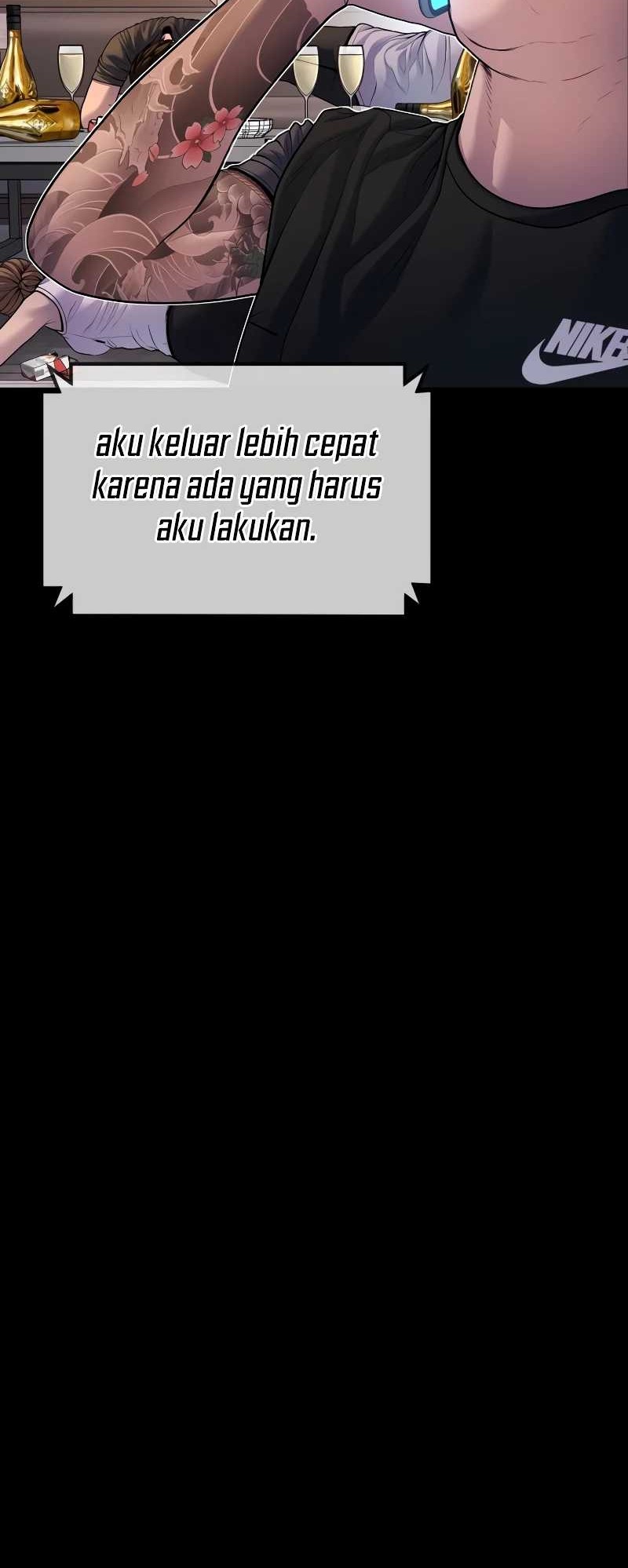 Juvenile Offender Chapter 78 - halaman 27