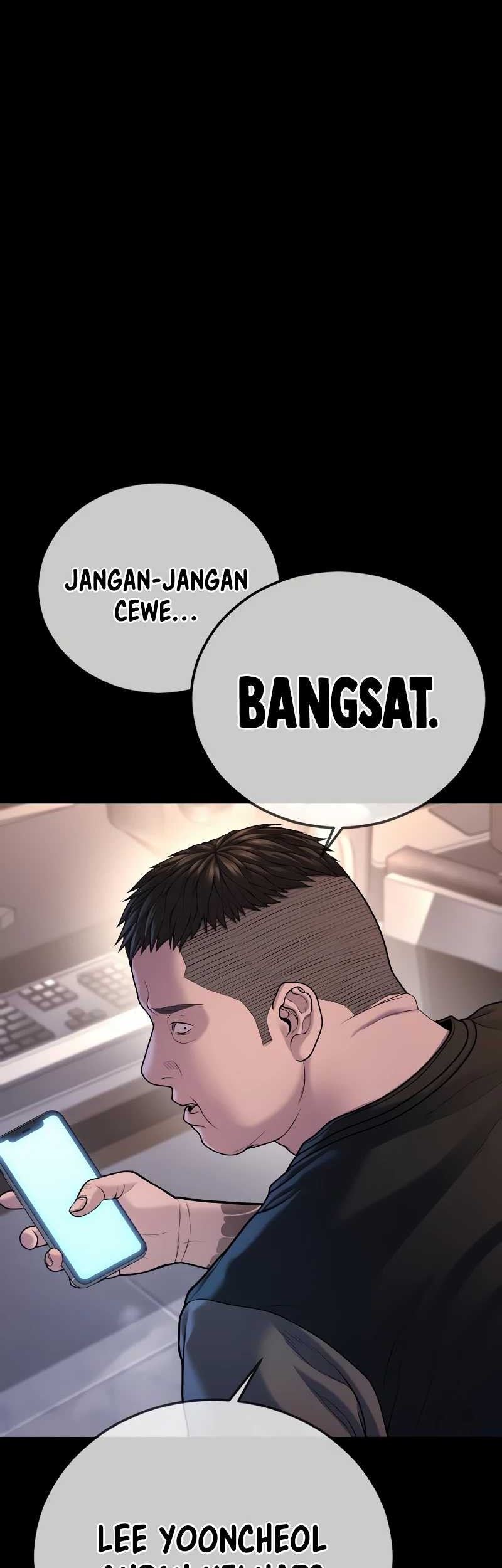 Juvenile Offender Chapter 78 - halaman 30