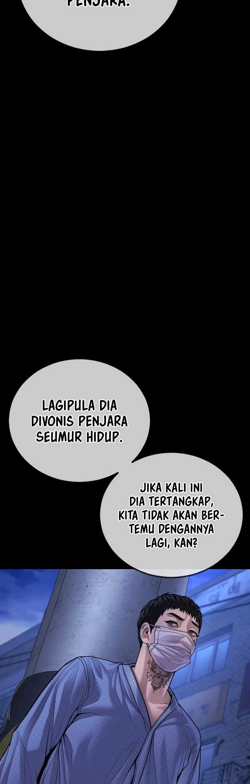 Juvenile Offender Chapter 78 - halaman 37