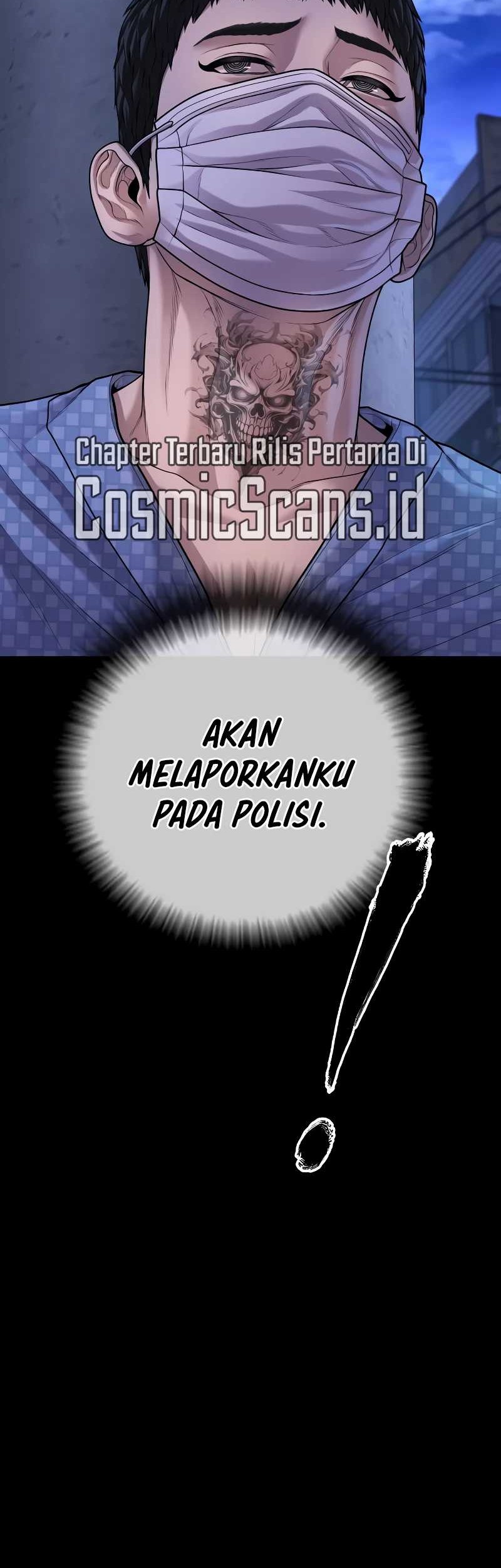 Juvenile Offender Chapter 78 - halaman 41