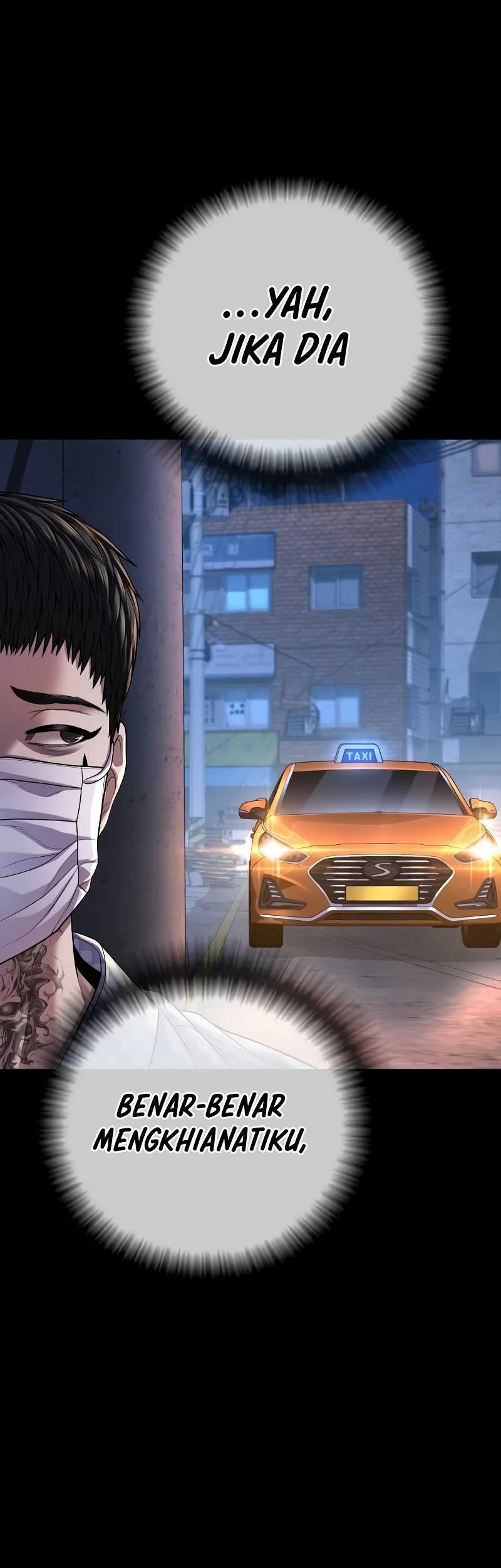Juvenile Offender Chapter 78 - halaman 42