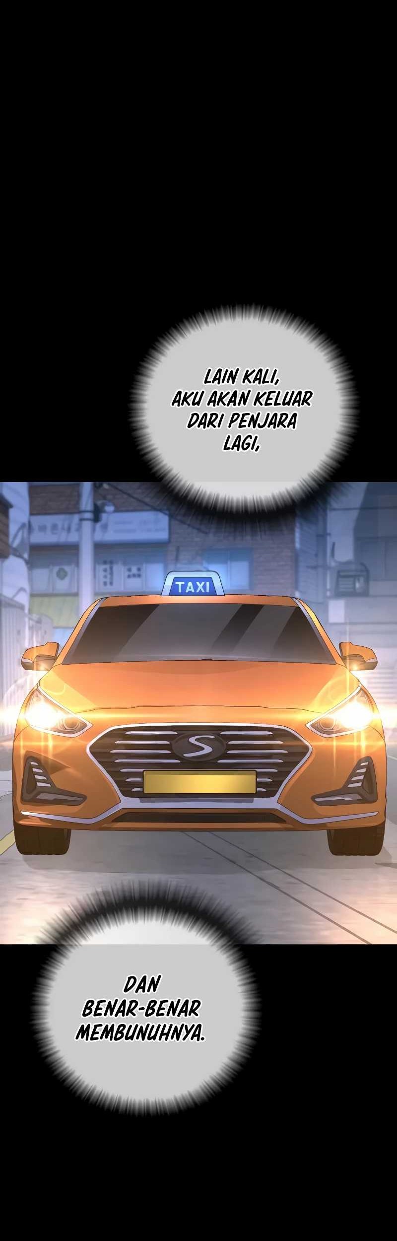 Juvenile Offender Chapter 78 - halaman 43