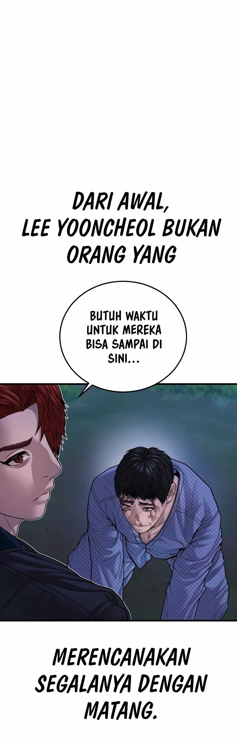 Juvenile Offender Chapter 78 - halaman 48