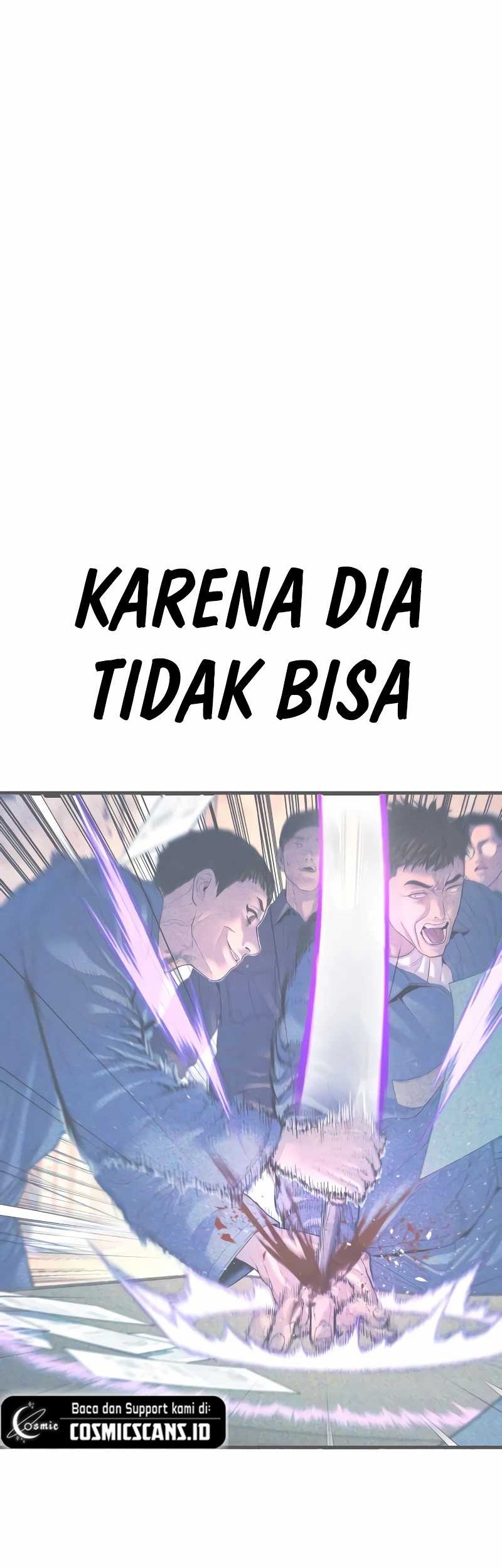 Juvenile Offender Chapter 78 - halaman 49