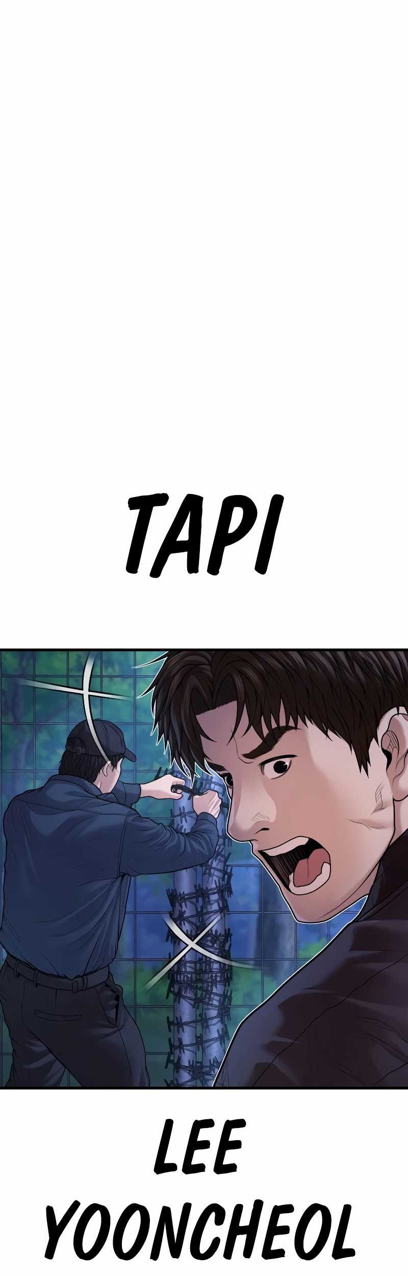 Juvenile Offender Chapter 78 - halaman 53