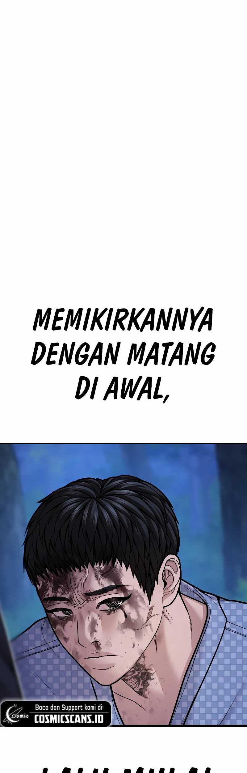 Juvenile Offender Chapter 78 - halaman 54