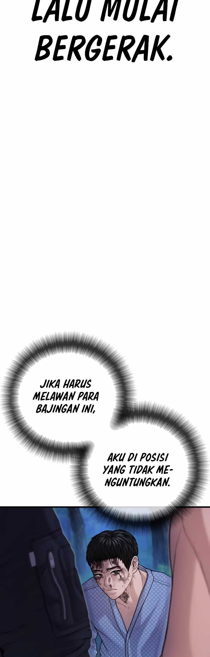 Juvenile Offender Chapter 78 - halaman 55