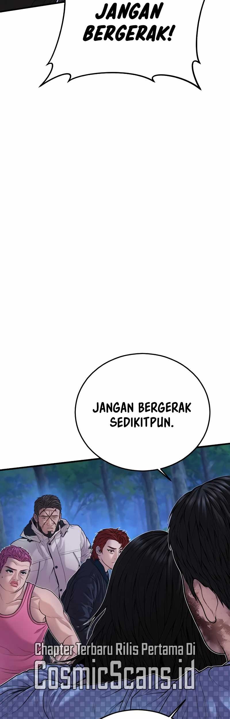 Juvenile Offender Chapter 78 - halaman 63