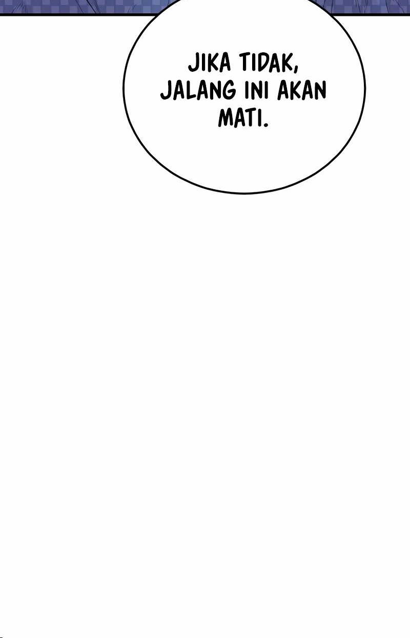 Juvenile Offender Chapter 78 - halaman 64