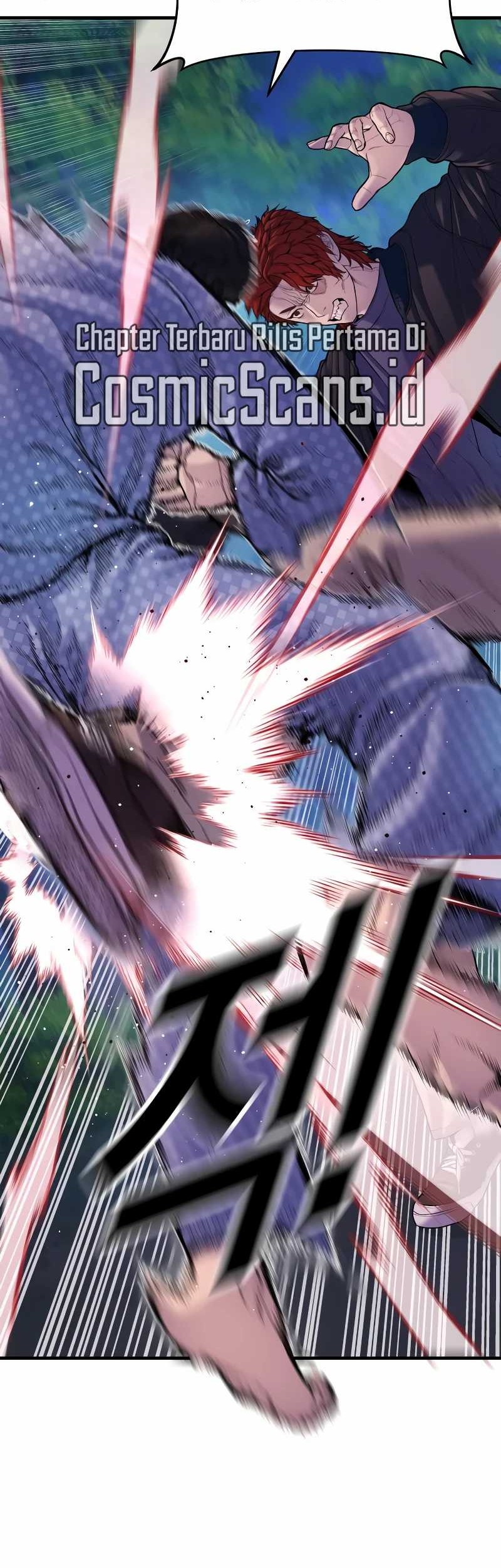 Juvenile Offender Chapter 78 - halaman 7