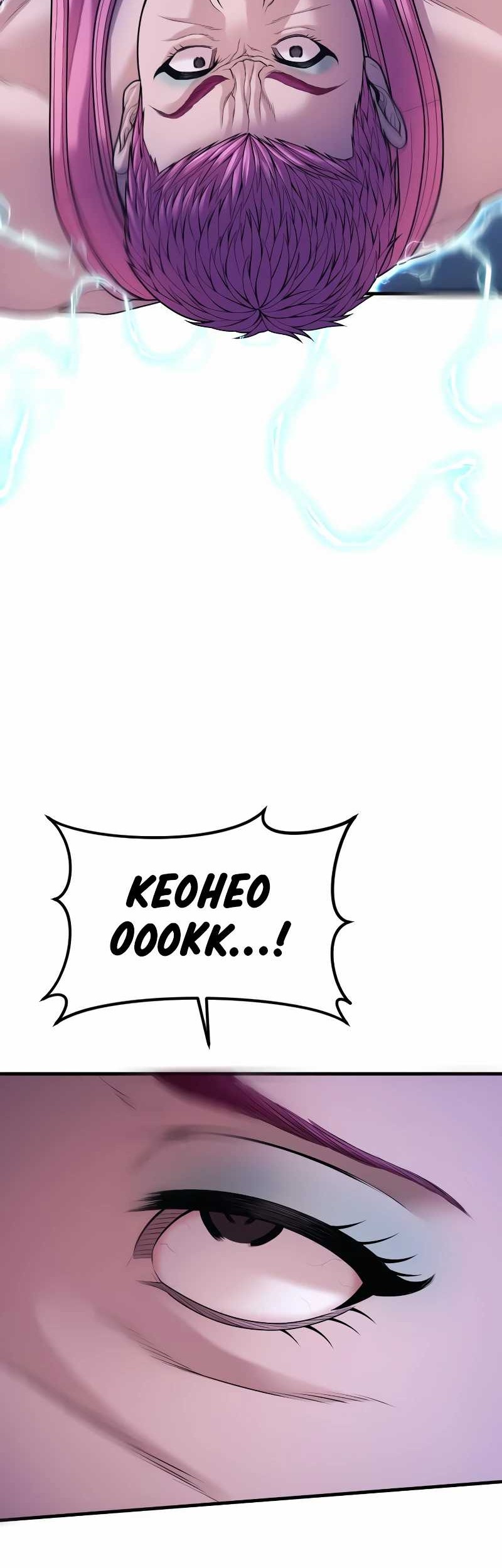 Juvenile Offender Chapter 78 - halaman 70