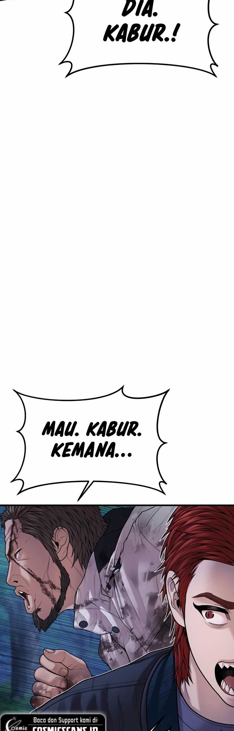 Juvenile Offender Chapter 78 - halaman 73