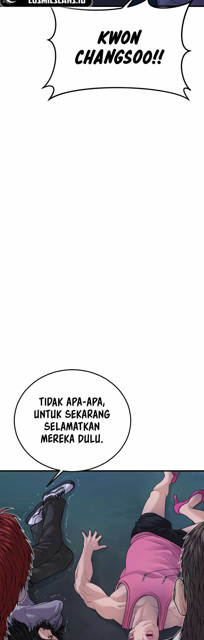 Juvenile Offender Chapter 78 - halaman 74