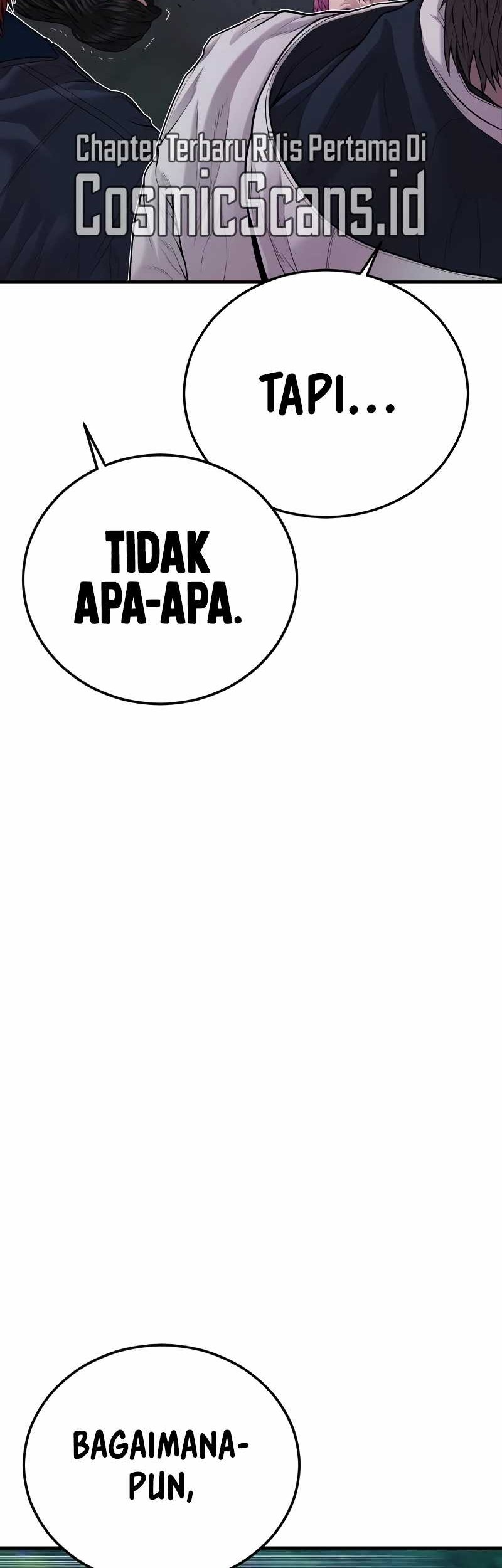 Juvenile Offender Chapter 78 - halaman 75
